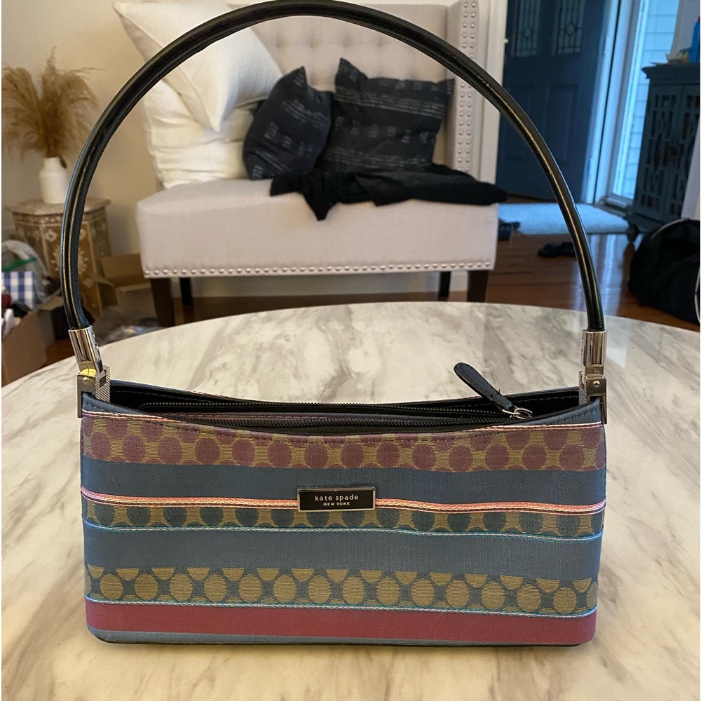 Kate spade purse.  Brand new